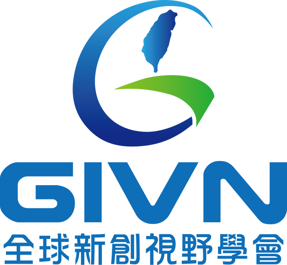 Global Innovative Vision Network (GIVN)